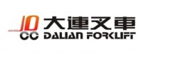 Dalian Forklift (Далиан)