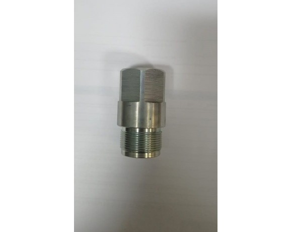 Малый насос для тележек гидравлических AC/RHP (Small pump)
